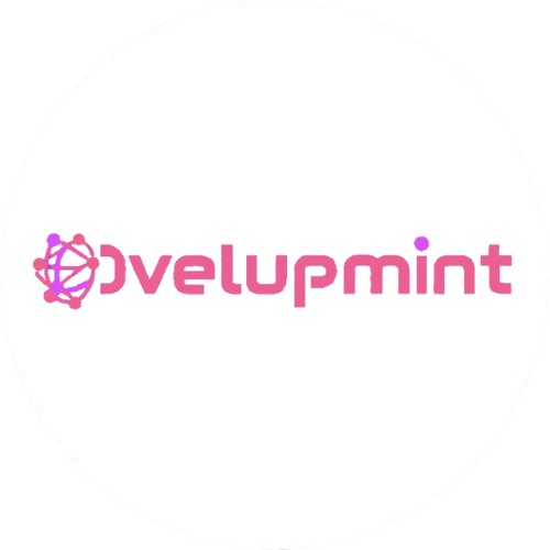 White Logo